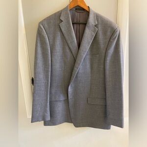 Ralph Lauren sport coat 48L